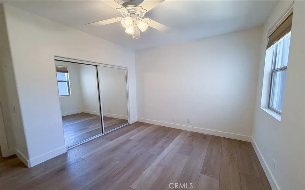 5406 W 149th Place #7 Hawthorne, CA 90250