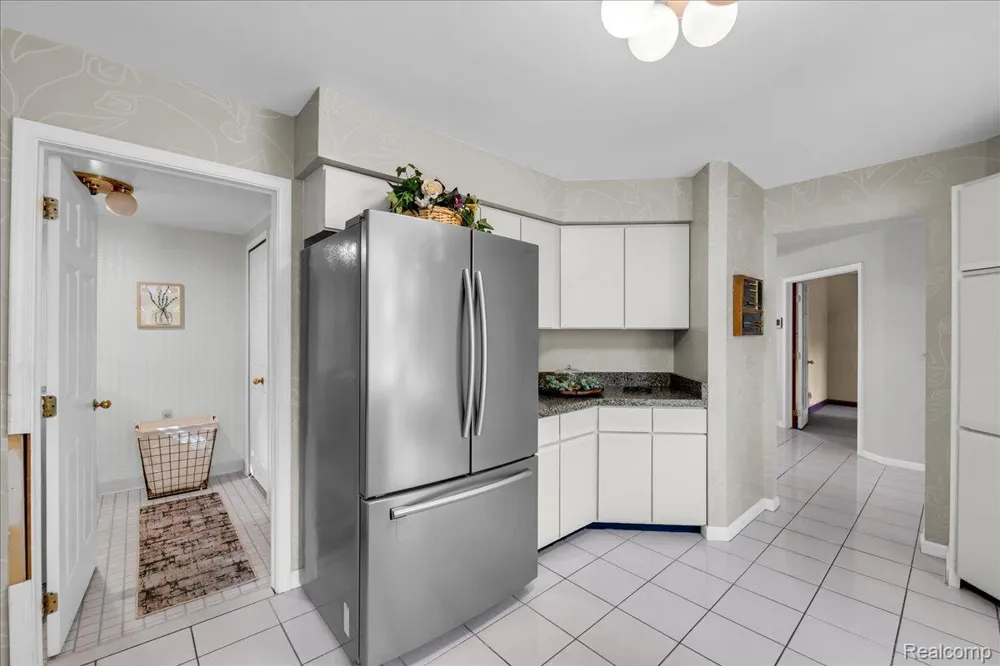 37418 Legends Trail Drive Farmington Hills City, MI 48331