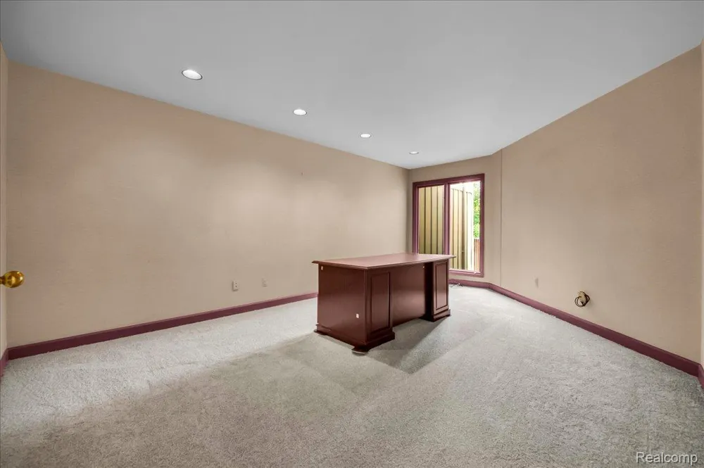 37418 Legends Trail Drive Farmington Hills City, MI 48331