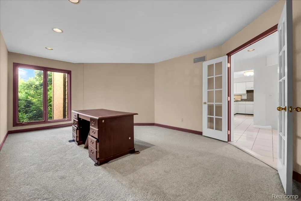 37418 Legends Trail Drive Farmington Hills City, MI 48331