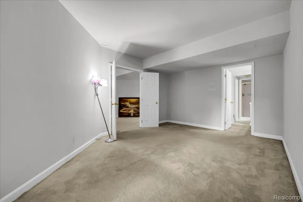 37418 Legends Trail Drive Farmington Hills City, MI 48331