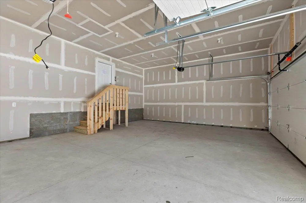15175 Worden Rd. Groveland Township, MI 48442