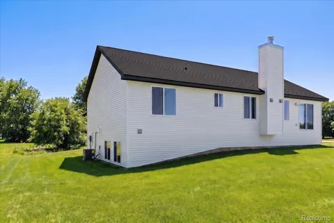 15175 Worden Rd.