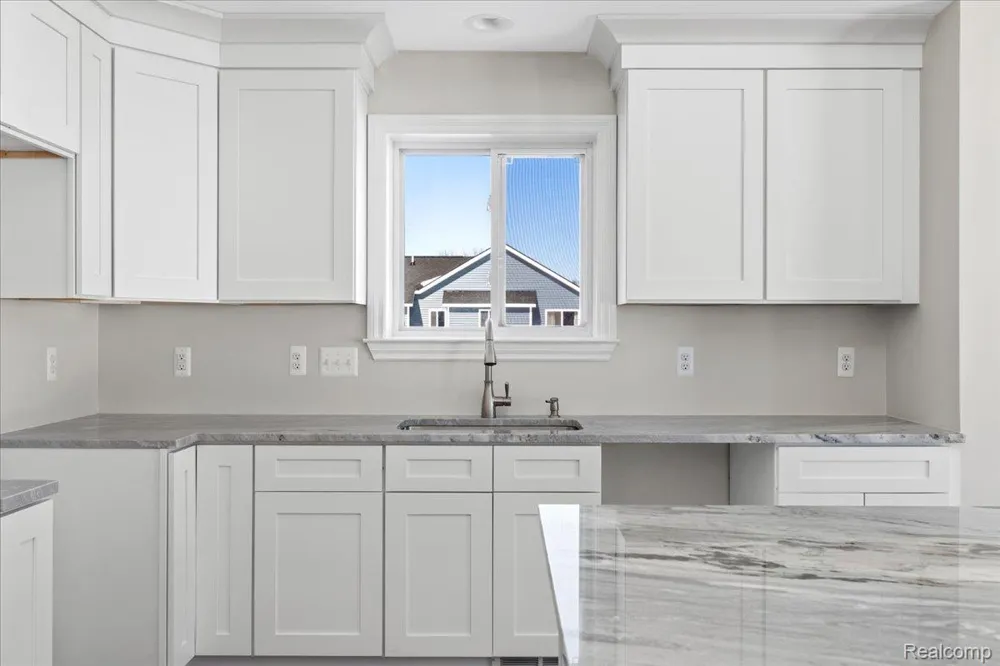 15175 Worden Rd. Groveland Township, MI 48442