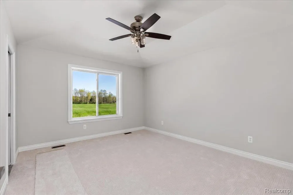 15175 Worden Rd. Groveland Township, MI 48442
