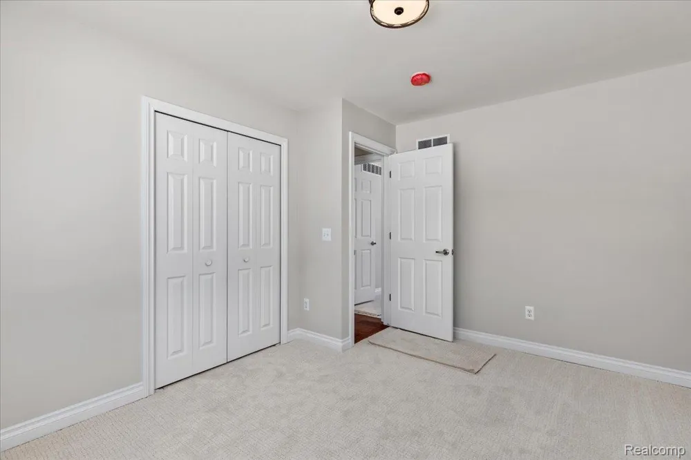 15175 Worden Rd. Groveland Township, MI 48442