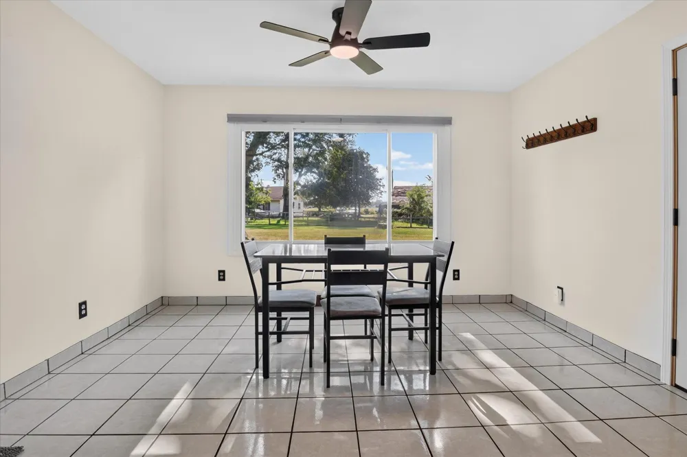 68958 Claire Street Edwardsburg Village, MI 49112