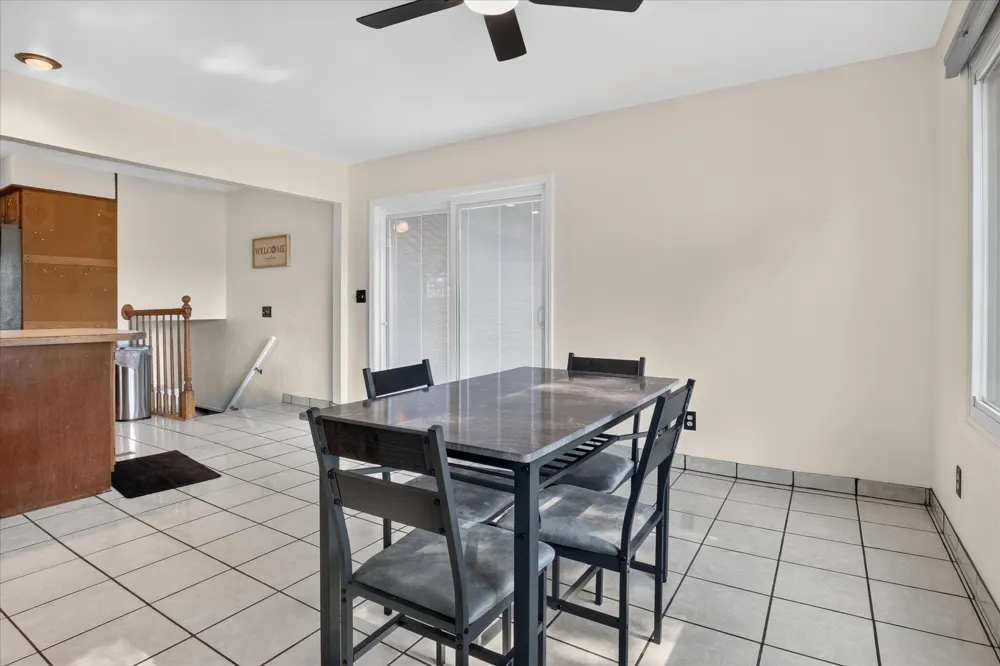 68958 Claire Street Edwardsburg Village, MI 49112