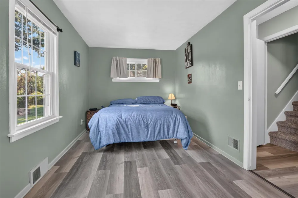 68958 Claire Street Edwardsburg Village, MI 49112