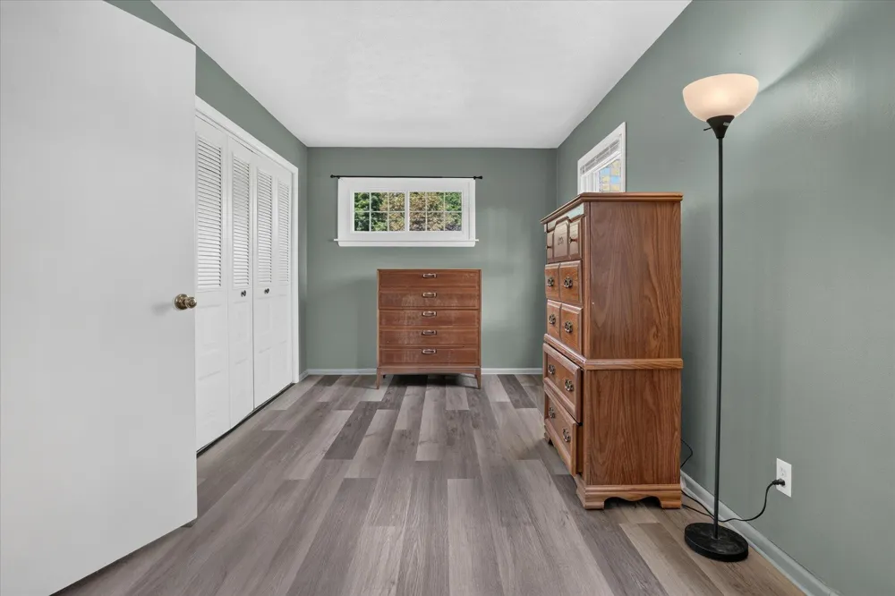 68958 Claire Street Edwardsburg Village, MI 49112