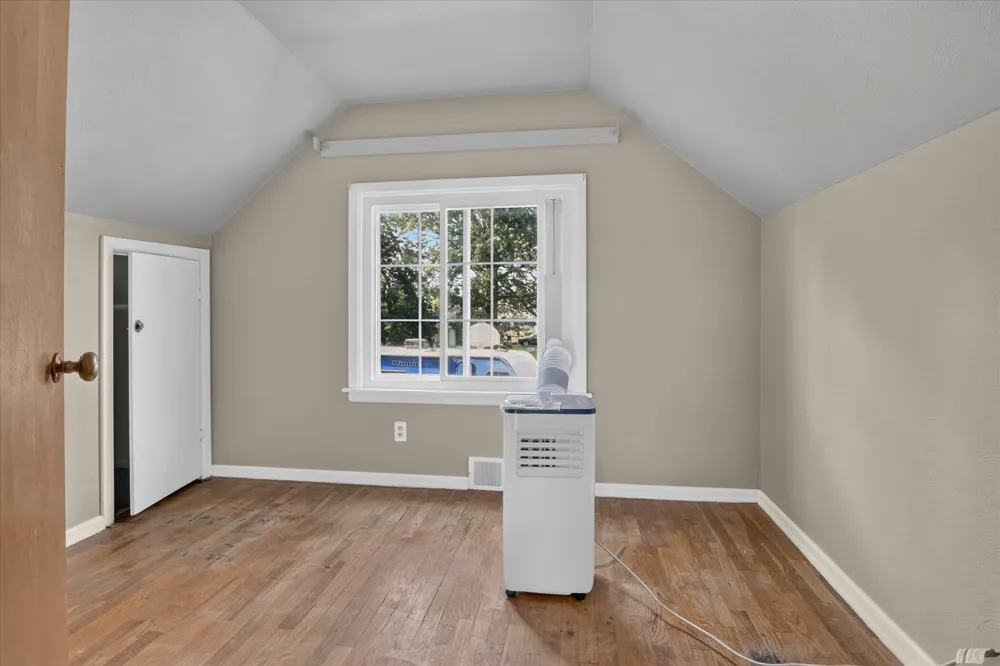 68958 Claire Street Edwardsburg Village, MI 49112