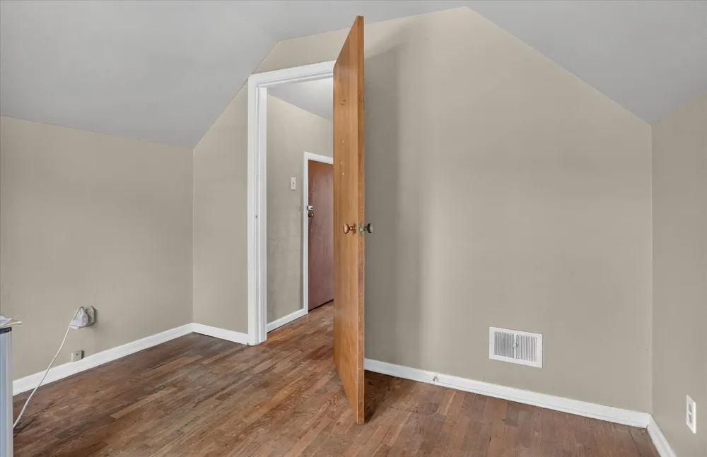 68958 Claire Street Edwardsburg Village, MI 49112