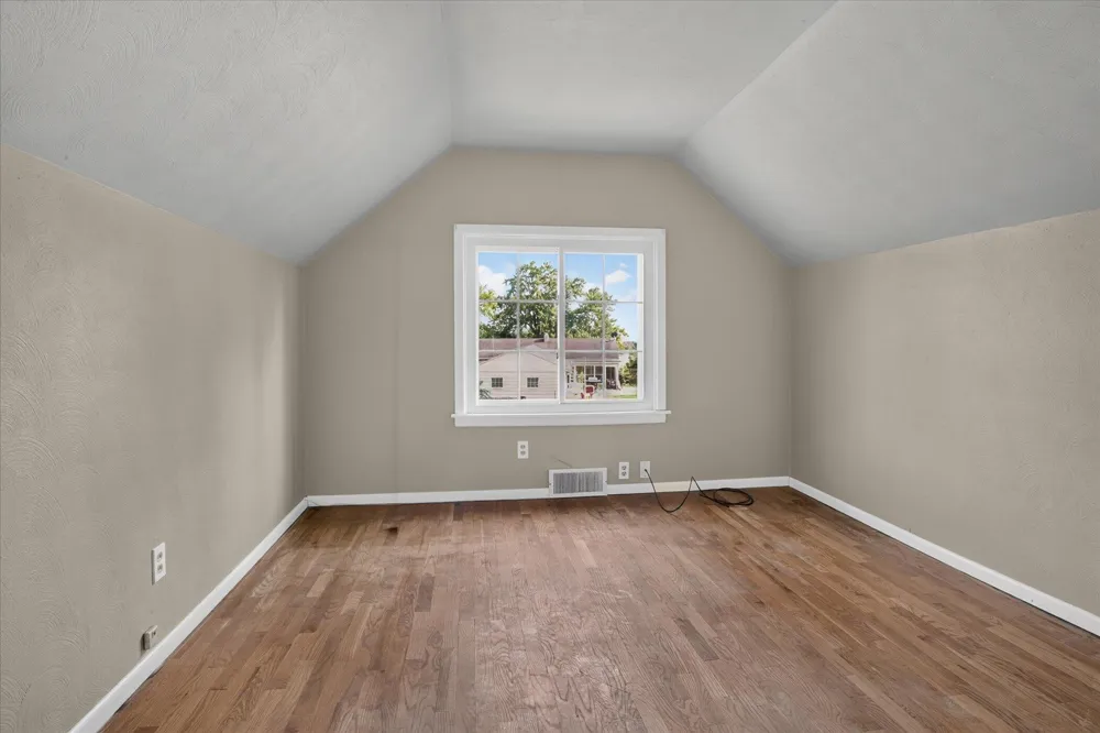 68958 Claire Street Edwardsburg Village, MI 49112