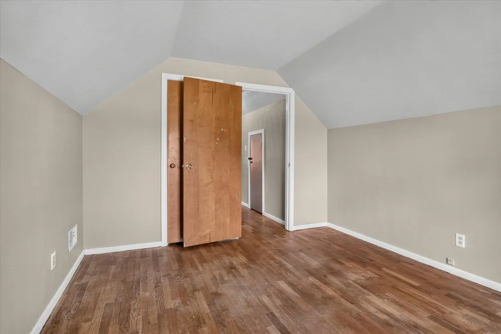 68958 Claire Street Edwardsburg Village, MI 49112