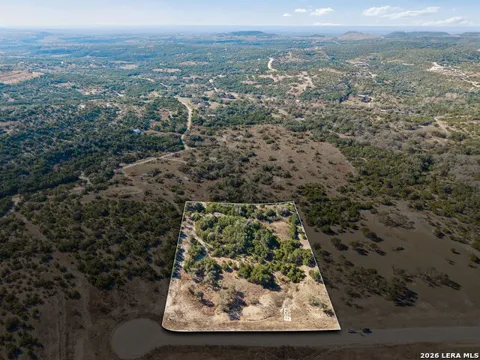 LOT 172 E Starview Cv