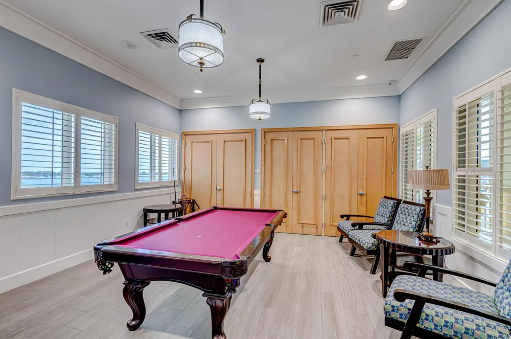 2650 Lake Shore Drive #1005 Riviera Beach, FL 33404