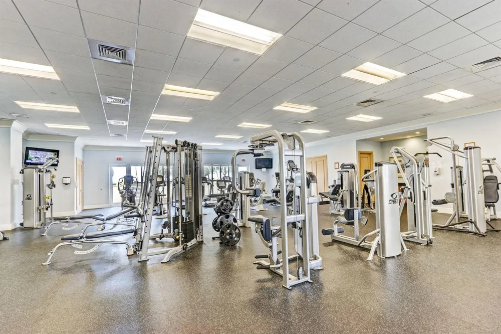 2650 Lake Shore Drive #1005 Riviera Beach, FL 33404