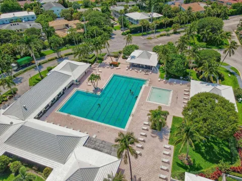 1251 Sugar Sands Boulevard #125