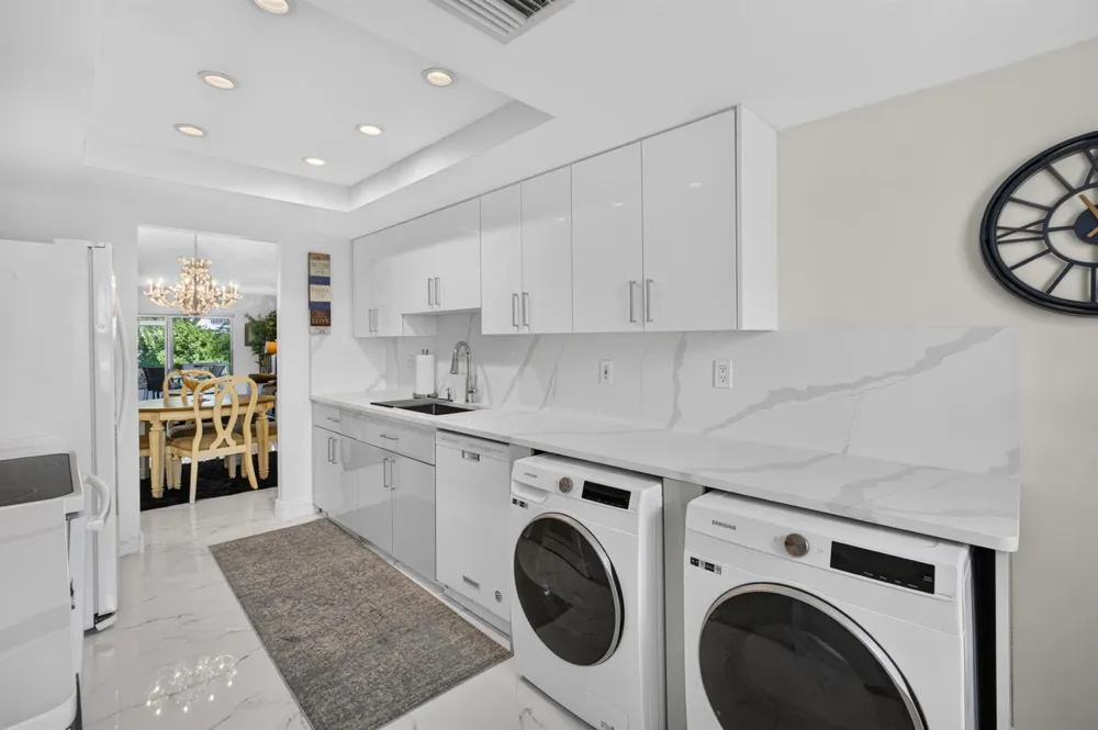 1251 Sugar Sands Boulevard #125 Singer Island, FL 33404
