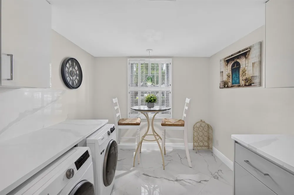 1251 Sugar Sands Boulevard #125 Singer Island, FL 33404