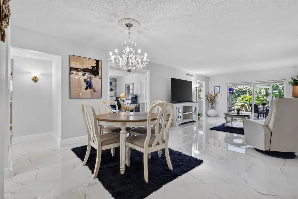 1251 Sugar Sands Boulevard #125 Singer Island, FL 33404