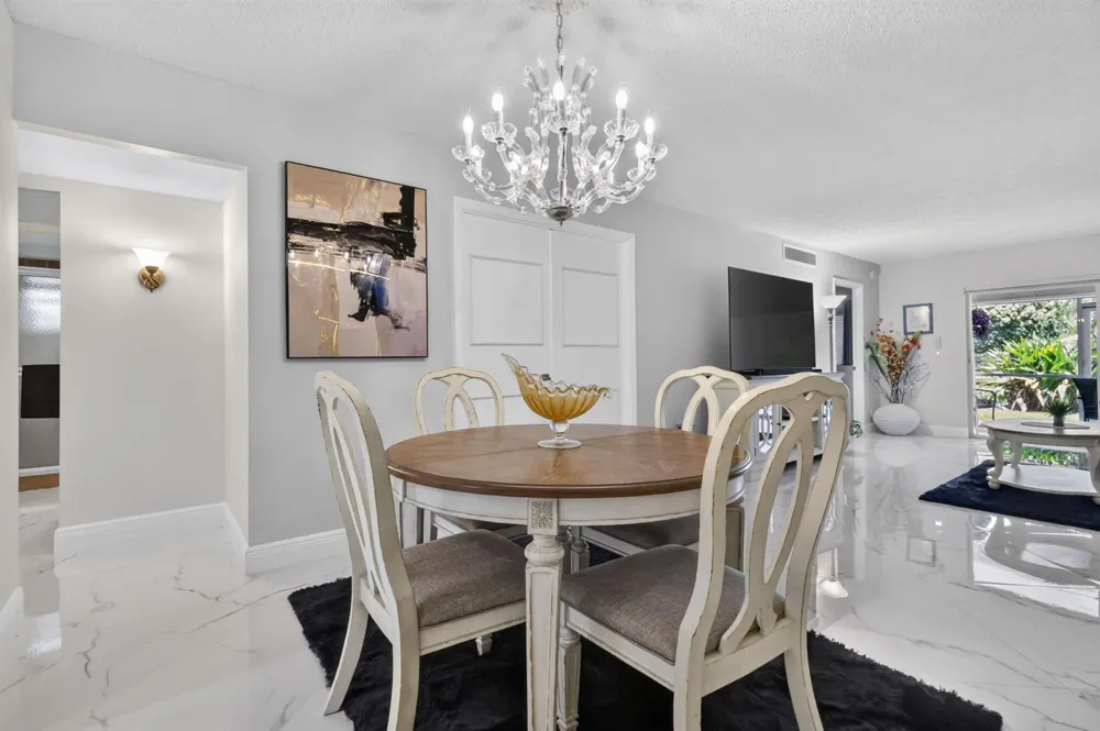 1251 Sugar Sands Boulevard #125 Singer Island, FL 33404