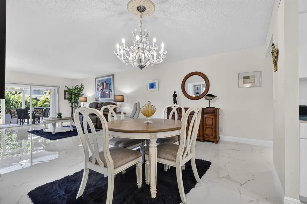 1251 Sugar Sands Boulevard #125 Singer Island, FL 33404