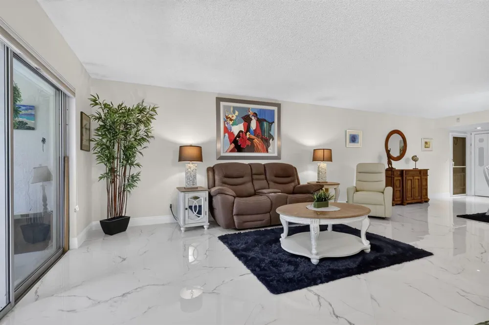 1251 Sugar Sands Boulevard #125 Singer Island, FL 33404