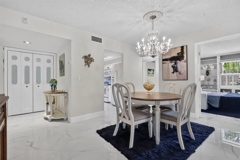 1251 Sugar Sands Boulevard #125 Singer Island, FL 33404