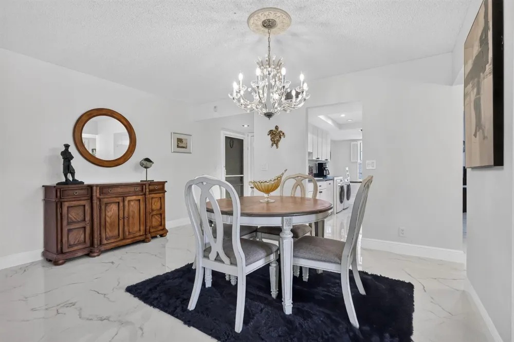 1251 Sugar Sands Boulevard #125 Singer Island, FL 33404