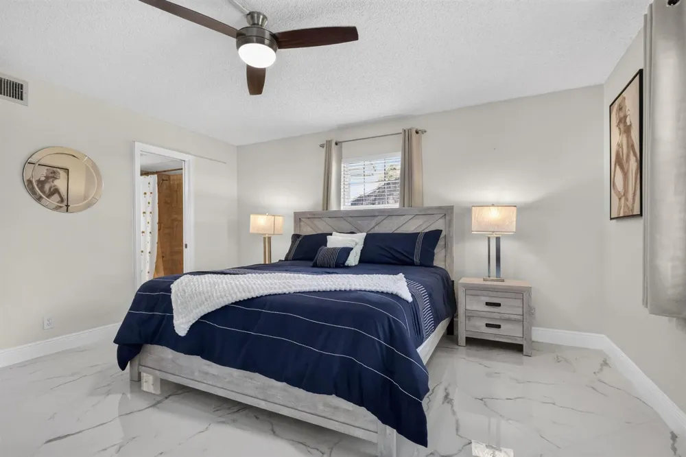 1251 Sugar Sands Boulevard #125 Singer Island, FL 33404