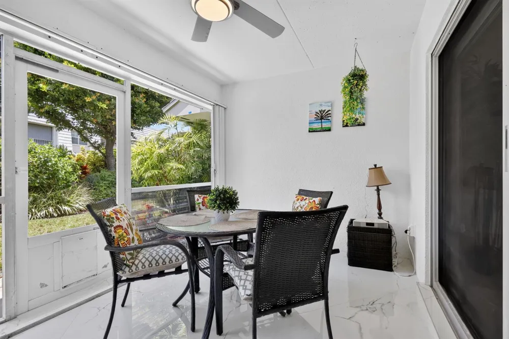 1251 Sugar Sands Boulevard #125 Singer Island, FL 33404