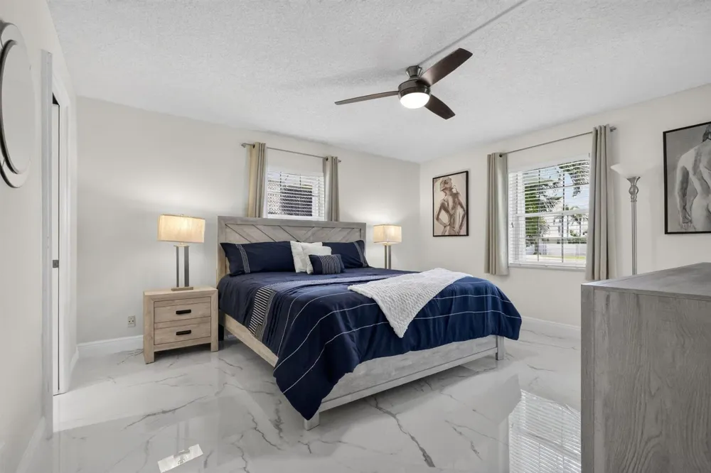 1251 Sugar Sands Boulevard #125 Singer Island, FL 33404