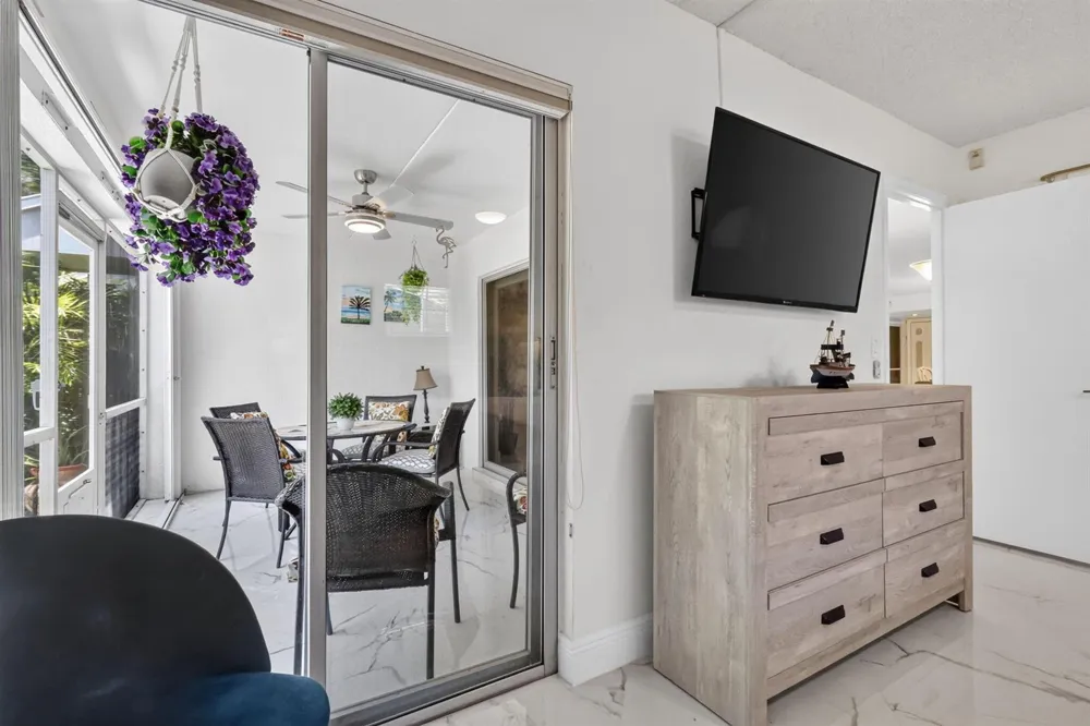 1251 Sugar Sands Boulevard #125 Singer Island, FL 33404