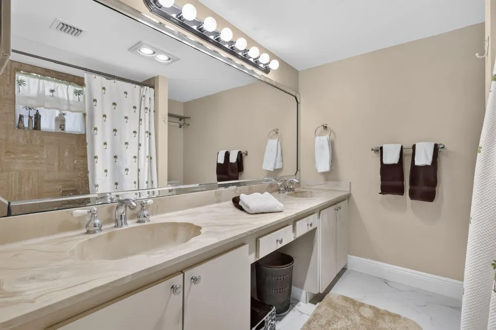 1251 Sugar Sands Boulevard #125 Singer Island, FL 33404