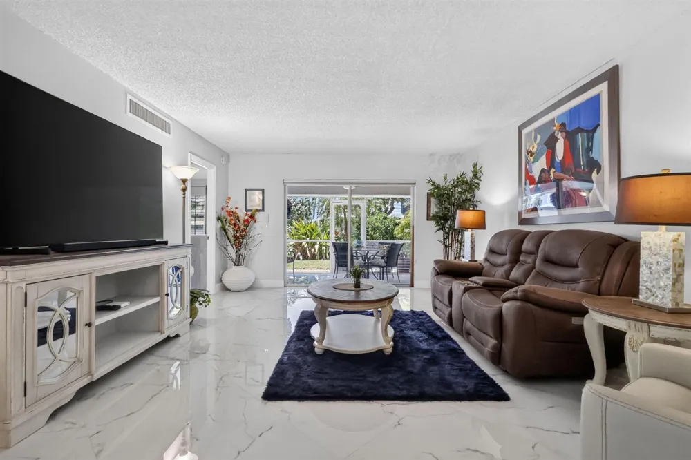1251 Sugar Sands Boulevard #125 Singer Island, FL 33404