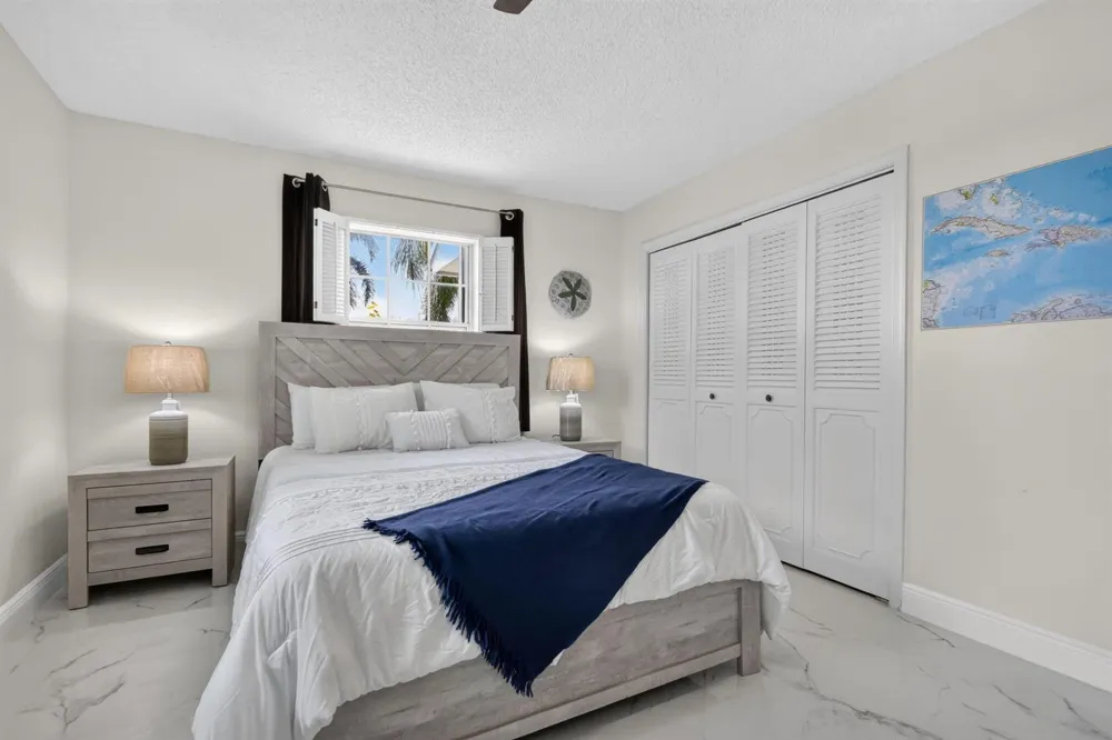1251 Sugar Sands Boulevard #125 Singer Island, FL 33404