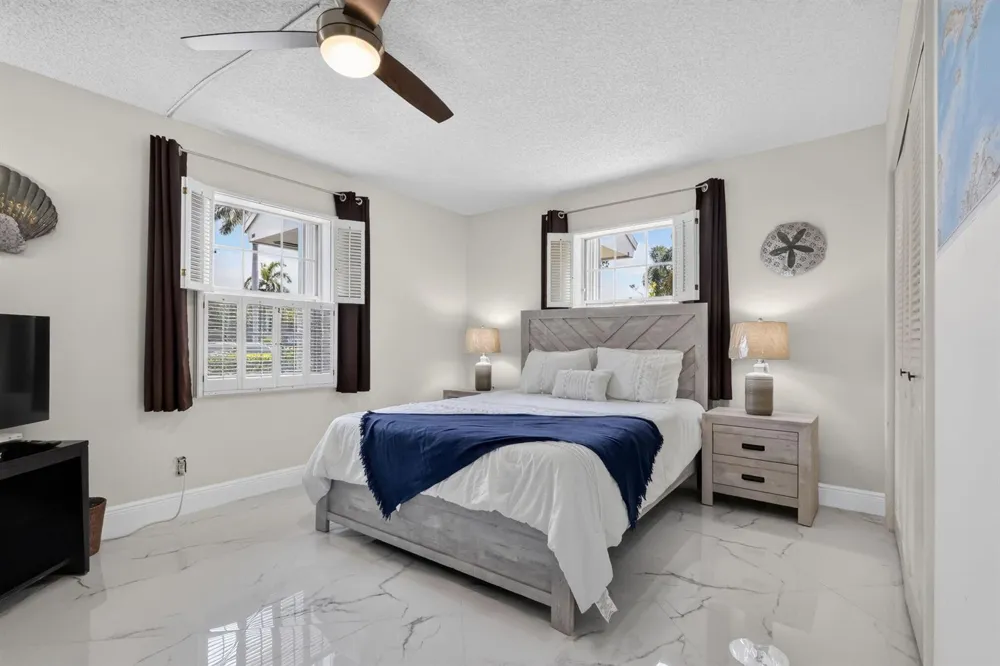 1251 Sugar Sands Boulevard #125 Singer Island, FL 33404