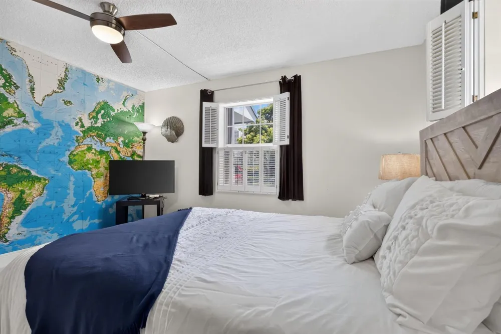 1251 Sugar Sands Boulevard #125 Singer Island, FL 33404