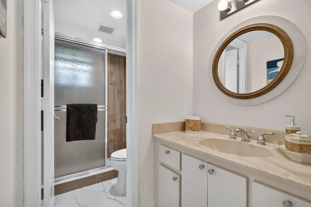 1251 Sugar Sands Boulevard #125 Singer Island, FL 33404