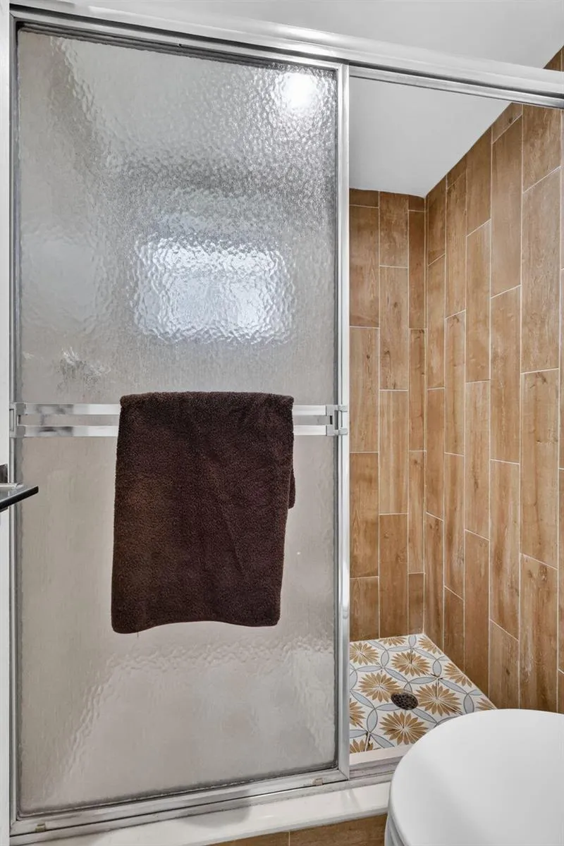 1251 Sugar Sands Boulevard #125 Singer Island, FL 33404