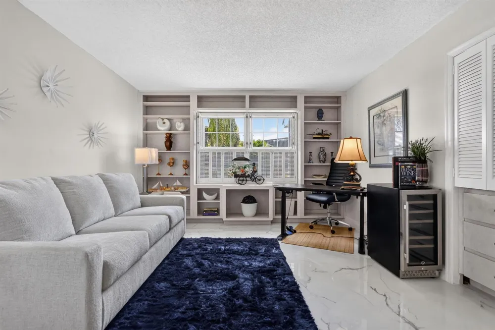 1251 Sugar Sands Boulevard #125 Singer Island, FL 33404