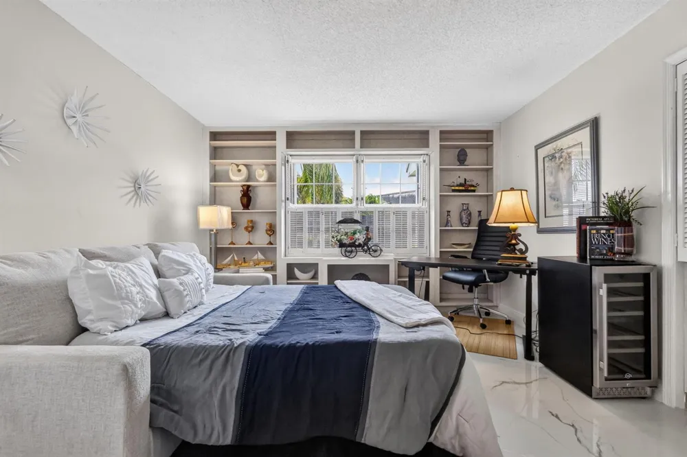 1251 Sugar Sands Boulevard #125 Singer Island, FL 33404