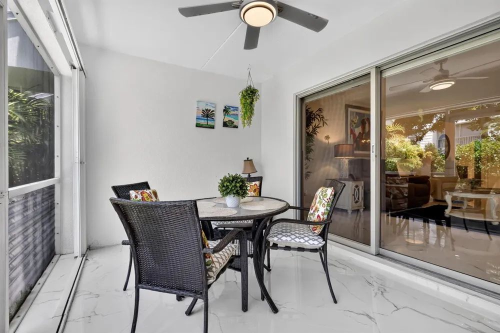 1251 Sugar Sands Boulevard #125 Singer Island, FL 33404