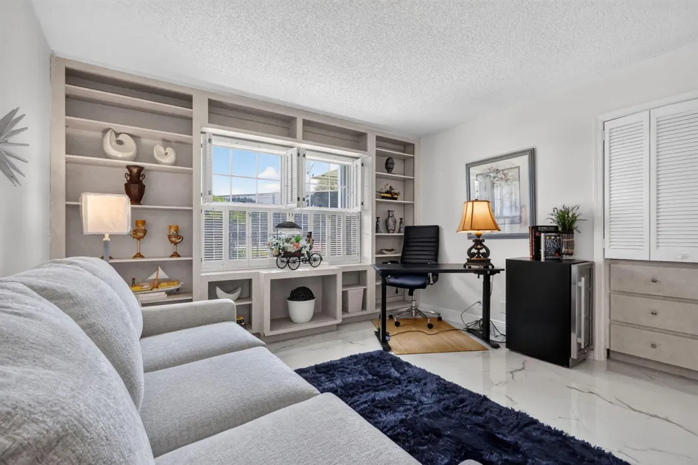 1251 Sugar Sands Boulevard #125 Singer Island, FL 33404