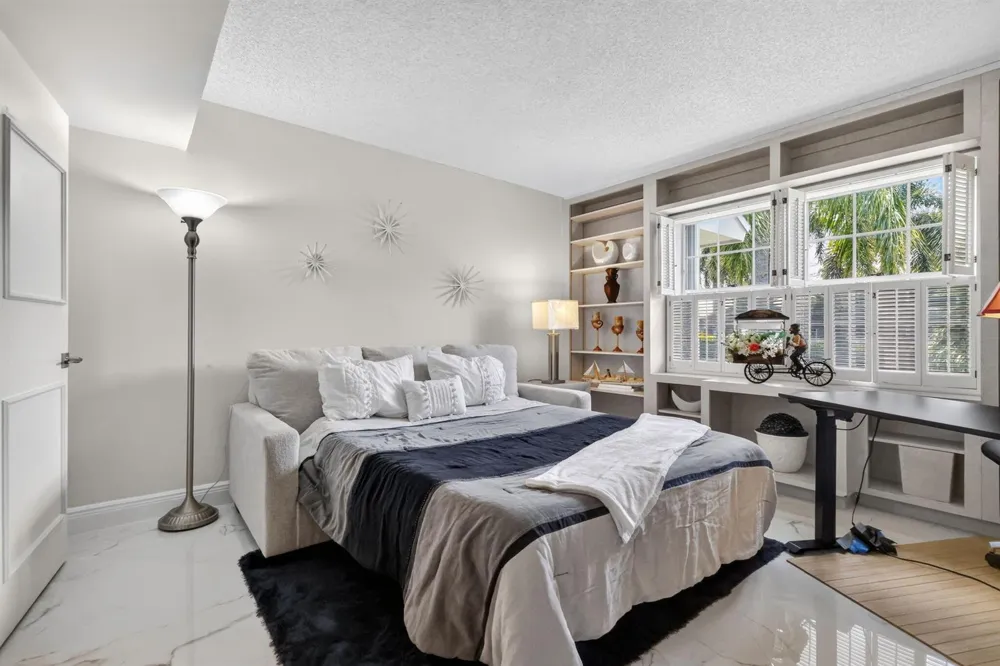 1251 Sugar Sands Boulevard #125 Singer Island, FL 33404