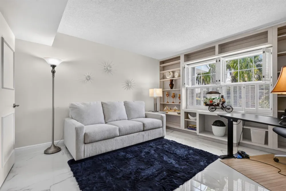 1251 Sugar Sands Boulevard #125 Singer Island, FL 33404