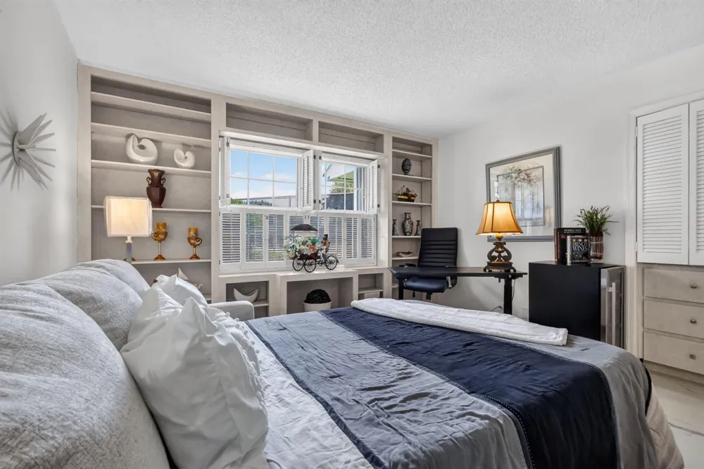 1251 Sugar Sands Boulevard #125 Singer Island, FL 33404