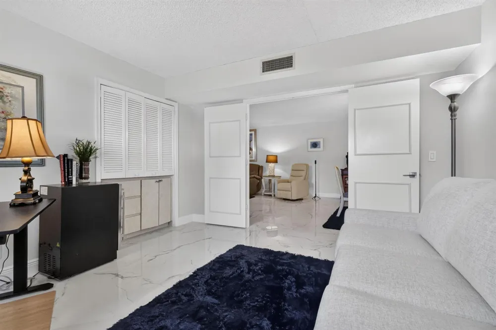 1251 Sugar Sands Boulevard #125 Singer Island, FL 33404