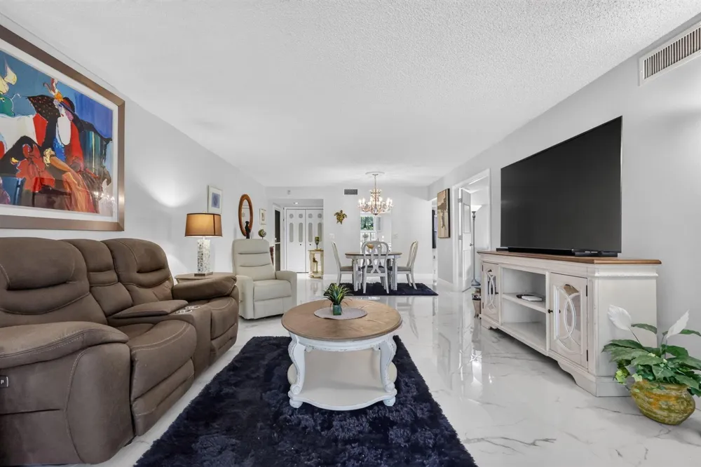 1251 Sugar Sands Boulevard #125 Singer Island, FL 33404